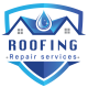 Pro Hillsborough County Roofing