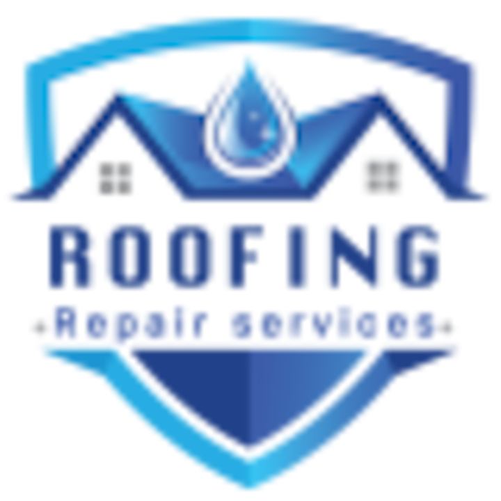 Pro Hillsborough County Roofing